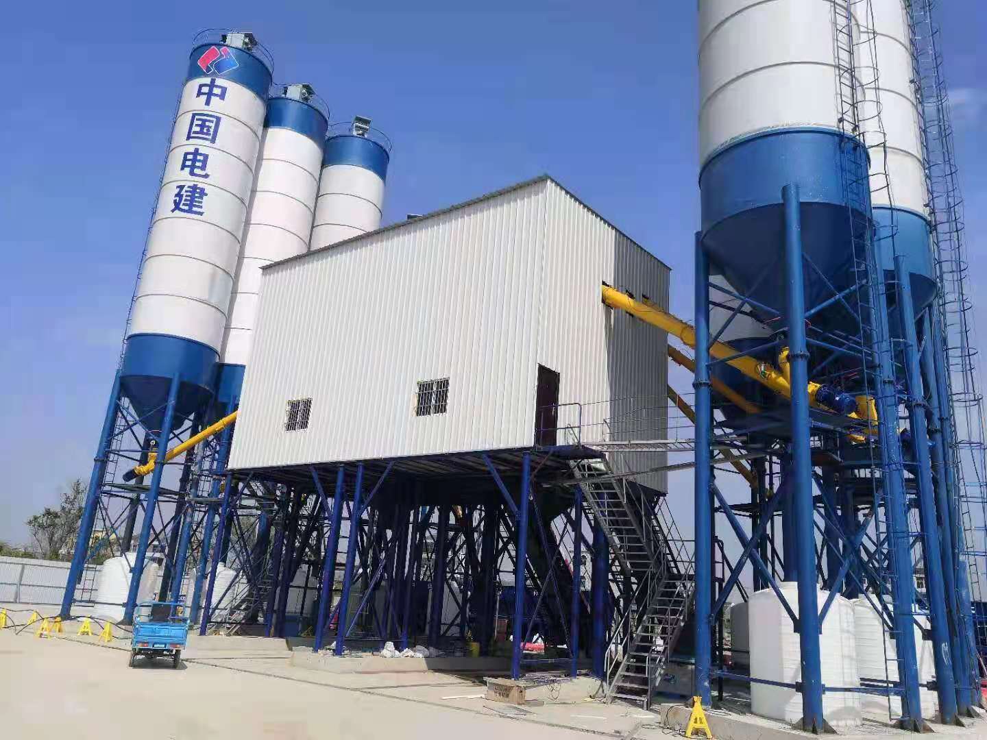 微信图片_20210417084431.jpg